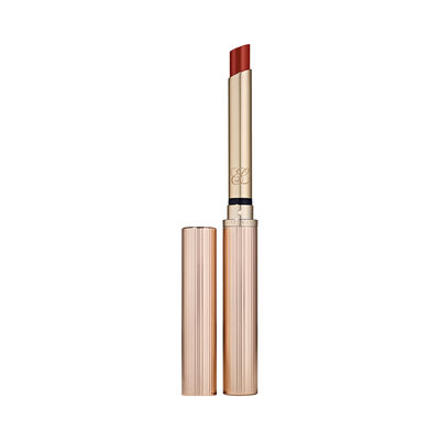 PURE COLOR EXPLICIT SLICK SHINE LIPSTICK (LABIAL EN BARRA)